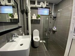 Blk 307 Tampines Street 32 (Tampines), HDB 5 Rooms #632485501